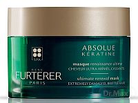 FURTERER ABSOLUE KÉRATINE MASQUE RENAISS. ULTIME ultra obnovujúca maska 1x200 ml