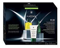 FURTERER RF 80 KIT rituál pri reakčnom vypadávaní vlasov 1x1 set