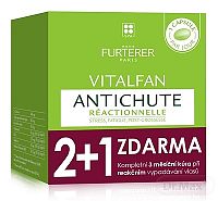 FURTERER VITALFAN Antichute Réactionnel pri reakčnom vypadávaní vlasov 90 cps.