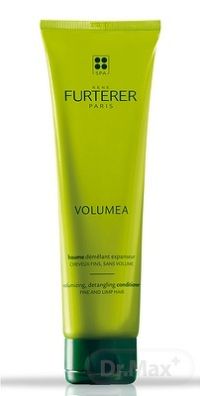 FURTERER VOLUMEA BAUME DÉMÊLANT EXPANSEUR balzam pre objem vlasov 1x150 ml