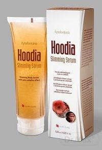Fytofontana Hoodia Slimming serum 1x120ml