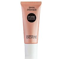 Gabriella Salvete Podkladová báza pod make-up Pore Mini mizer