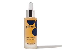 Gallinée probiotické vyživujúce a rozjasňujúce pleťové sérum 1×30 ml, pleťové sérum