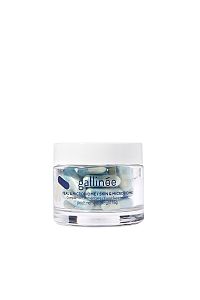 Gallinée Skin&microbiome beauty kapsule 1×30 ks, doplnok výživy