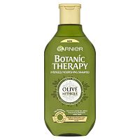 Garnier Botanic Therapy Olive Mythique šampón 400 ml