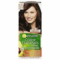 Garnier Color Naturals permanentná farba na vlasy 5.25 Opálová mahagónová