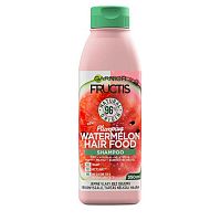 Garnier Fructis Hair Food watermelon šampón 350ml