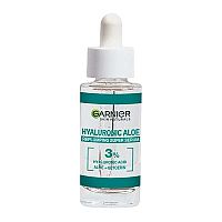 Garnier Hyaluronic Aloe Super Sérum 1×30 ml, sérum
