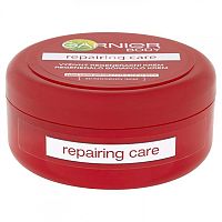Garnier výživný regeneračný krém na telo 200 ml