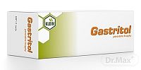 Gastritol perorálne kvapky 1×20 ml, perorálne kvapky