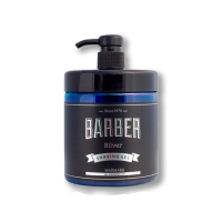 Gél na holenie Marmara Barber Shaving Gel 1000ml