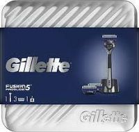 Gillette Fusion Proglide BOX 1 kus- darčekové balenie