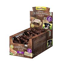 Gimdog Italiane Klobáska Kačacia 1×200 ks, kačacia klobása pre psy