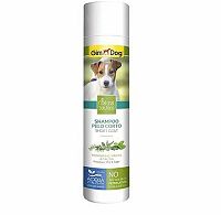 Gimdog Šampón pre šteňa 1×250 ml, šampón pre psy