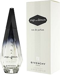 Givenchy Ange Ou Demon Edp 50ml 1×50 ml, parfumová voda