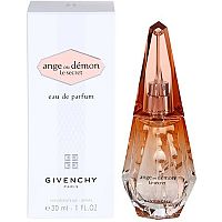 Givenchy Ange Ou Demon Ls 2014 Edp 100ml 1×100 ml, parfumová voda