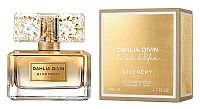 Givenchy Dahlia Divin Le Nectar De Parfum Edp 30ml 1×30 ml, parfumová voda