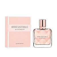 Givenchy Irresistible Edp 50ml 1×50 ml, parfumová voda