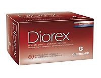 Glenmark Diorex 60 tbl. x 500 mg