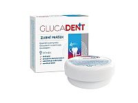 Glucadent+ zubný prášok 30 g