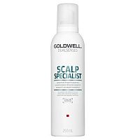 Goldwell Dualsenses Scalp Regulation Sensitive Shampoo 250 ml