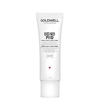 Goldwell Posilňujúci fluid pre slabé a krehké vlasy Dualsenses Bond Pro
