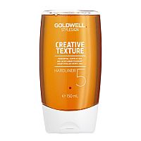 Goldwell Stylingový gél s extra silnou fixáciou StyleSign
