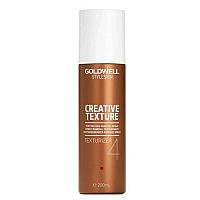 Goldwell Stylingový minerálny sprej na vlasy Style Sign Creative Texture