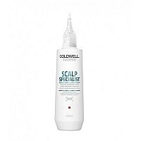 Goldwell Upokojujúci tonikum pre citlivú pokožku hlavy Dualsenses Scalp Specialist