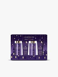 Grace Cole Darčeková sada starostlivosti o telo - Levanduľa