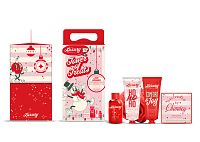 Grace Cole Darčeková sada Vianočné cukrovinky