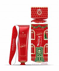 Grace Cole Sada starostlivosti o ruky - Fík & Brusnica, 2ks