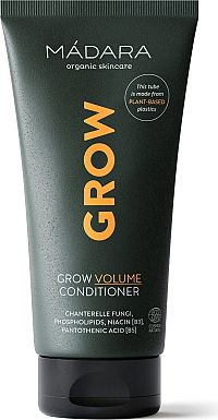 Grow Volume Conditioner 1×175 ml, hydratačný kondicionér