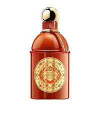 Guerlain Bois Mysterieux Edp 125ml 1×125 ml, parfumová voda