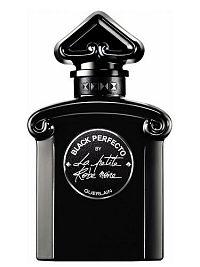 Guerlain La Petite Robe Noire Bp Edp 50ml 1×50 ml, parfumová voda