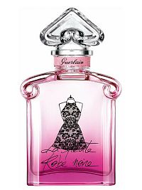 Guerlain La Petite Robe Noire Lagere Edp 50ml 1×50 ml, parfumová voda