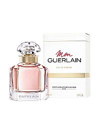 Guerlain Monguerlain Edp 100ml 1×100 ml, parfumová voda