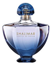 Guerlain Shalimar Souffle Eau De Parfum Edp 90ml 1×90 ml, parfumová voda