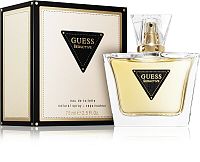 Guess Seductive Edt 125ml 1×125 ml, toaletná voda