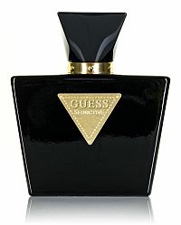 GUESS SEDUCTIVE NOIR WOMAN EDT 75ML 1×75 ml, toaletná voda