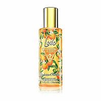 Guess Sunkissed Flirtation Telovy Sprej 250ml 1×250 ml