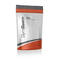 Gymbeam eaa mango marakuja 250 g 250 g mango marakuja