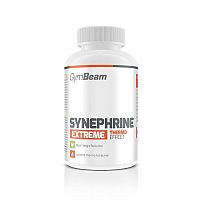 Gymbeam synefrin 180tbl 180 tabliet