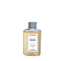 H.ZONE Essential Man No.1910 After Shave Tonic voda po holení 100 ml