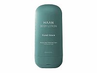 Haan Body Lotion Forest Grace výživné telové mlieko 60 ml