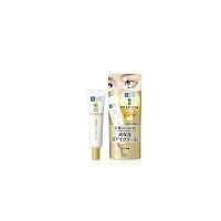 HADA LABO -  Premium Hyaluronic Eye Cream - očný krém 20 ml