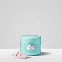 HAIRBURST - maska na dlhé a zdravé vlasy 1×220ml, maska