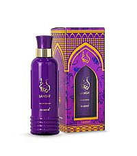 Hamidi Lamsat Parfemovana Voda 70ml 1×70 ml, parfumová voda