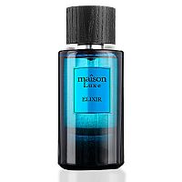 Hamidi Maison Luxe Elixir P 110ml 1×110 ml, parfum
