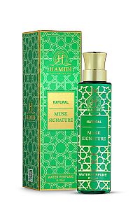 Hamidi Musk Signature Parfemovana Voda 100ml 1×100 ml, parfumová voda
